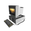 Computadora
